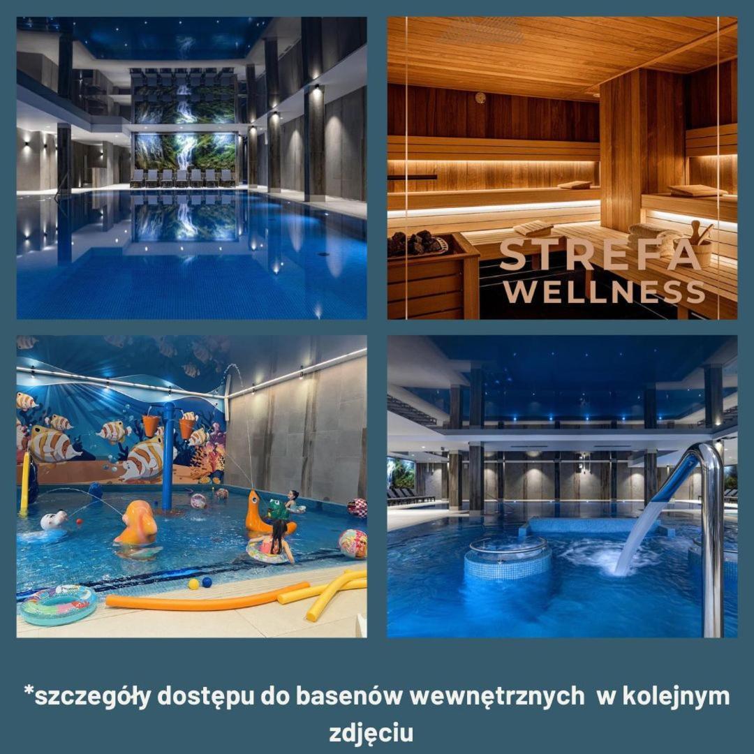 Willa Dzika Roza Schreiberhau Exterior foto